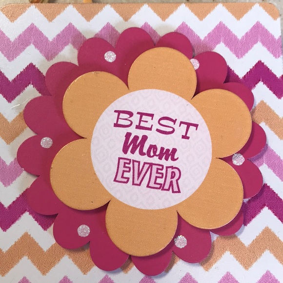 Meet your Posher, Danielle - Picture 1 of 1